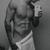 shadow23ok avatar
