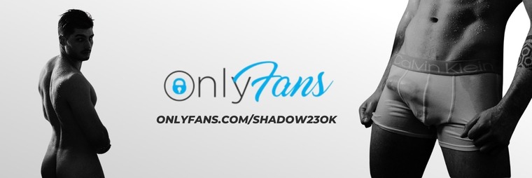shadow23ok cover image