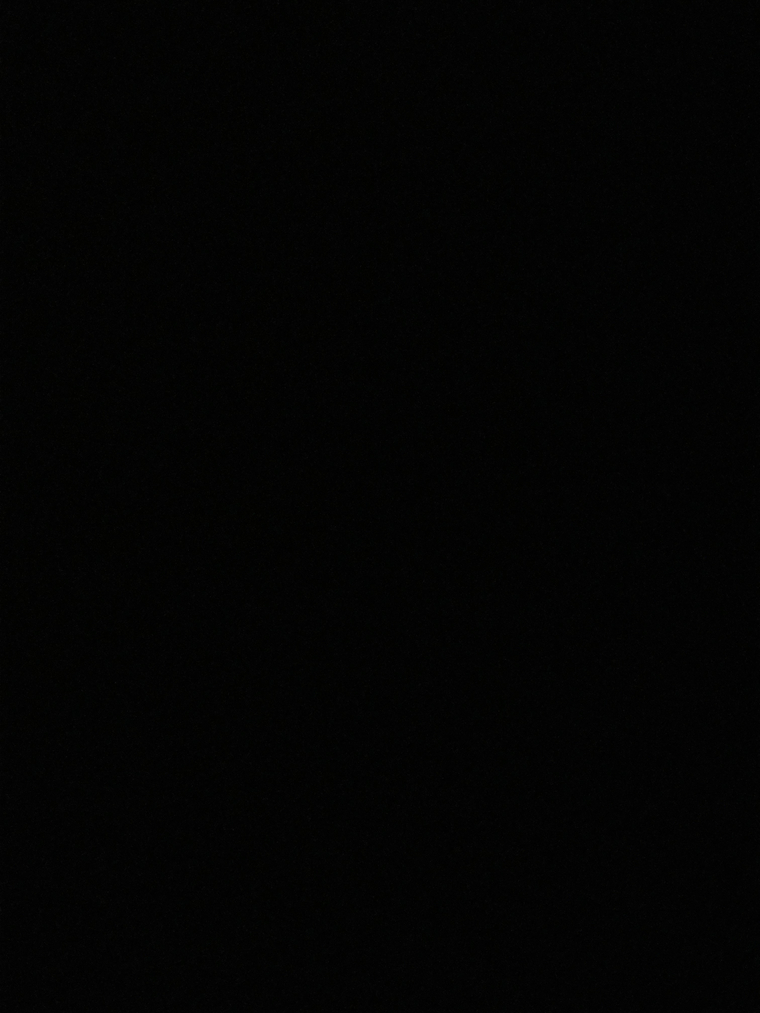 Shadow94 banner image