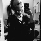 __shadow_creature__ avatar