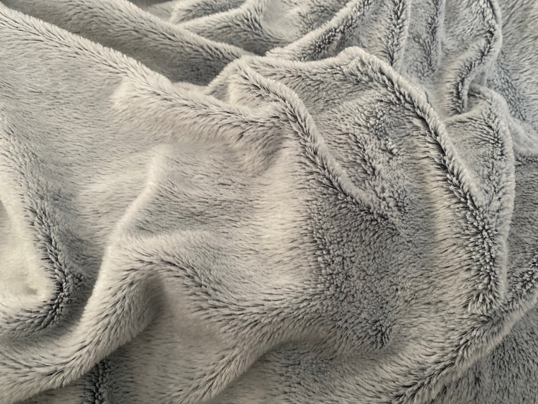 Shadow_Pillow cover image