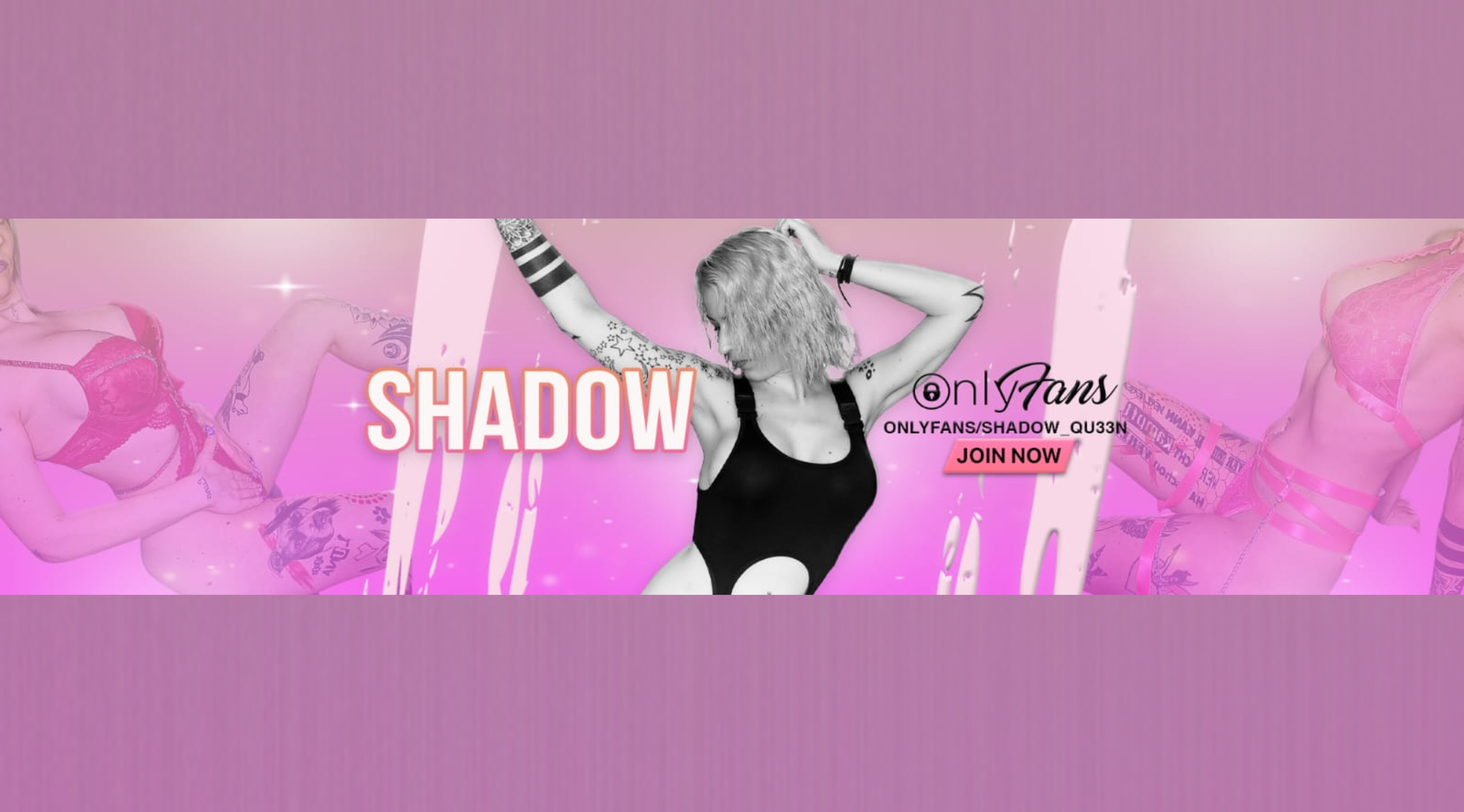 βοΈβ πΎπππππ_πΌπ33π ββοΈ banner image