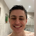 Daniel avatar