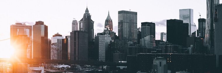 Daniel cover image
