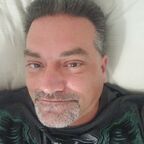 Larry_g avatar
