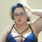 Lana avatar