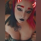 😈 𝓢𝓱𝓪𝓭𝓸𝔀 𝓑𝓪𝓫𝔂 𝓥𝓘𝓟  😈 avatar