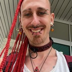 NE Geist avatar