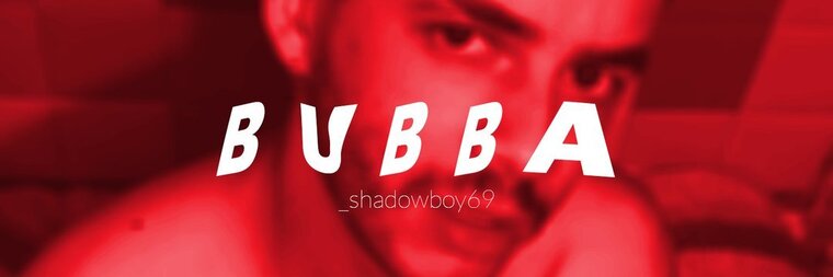 ʙ ᴜ ʙ ʙ ᴀ cover image