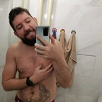 D K avatar