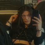 Shadowcharliex avatar