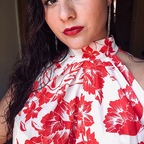 ShadowDarling avatar