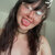 Jessa Judkins avatar