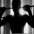 Shadow7412 avatar