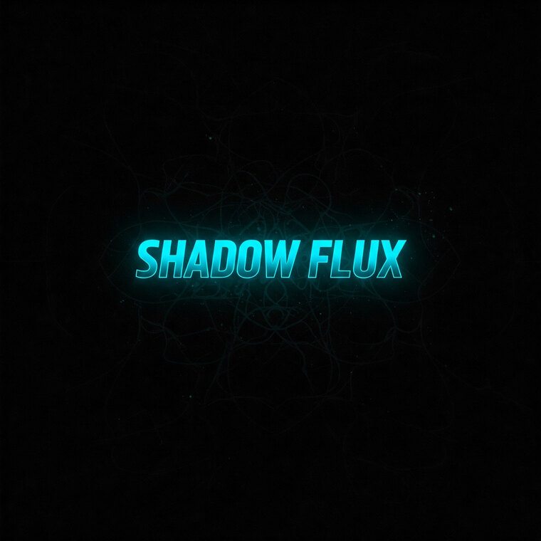 ShadowFlux cover image