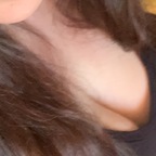 ShadowFoxyy avatar