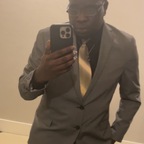 Professor T. 🧑🏿‍🏫 avatar