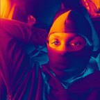 Omar avatar