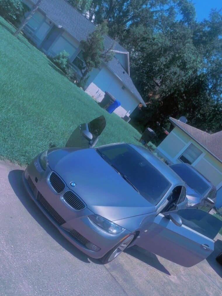 Omar banner image