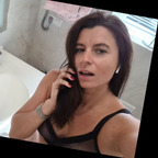 Katrin 🦋 avatar