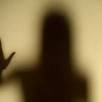 Shadowild avatar