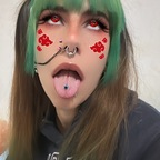 Shadowitta avatar