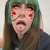 Shadowitta avatar