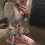 ShadowKat666 (Top 10%) avatar