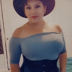 Shadowknavesqueen avatar