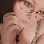 Lil kitten avatar