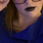 Shiloh Donovan avatar