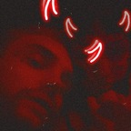 Shadow&amp;Luna avatar