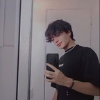 shadowmanyoungbaby avatar