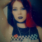 Shadow Moon avatar