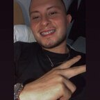 Panda avatar