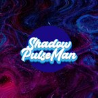 Shadowpulseman avatar