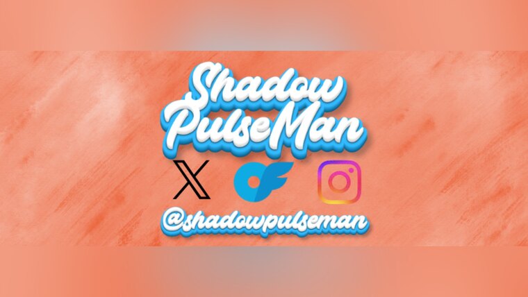 Shadowpulseman banner image