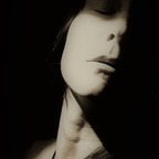 Shadows on my body avatar