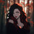 Scarlet Eve avatar