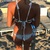 Shado avatar