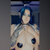 Nora avatar