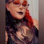😈 𝕾𝖍𝖆𝖉𝖔𝖜 🔥 avatar