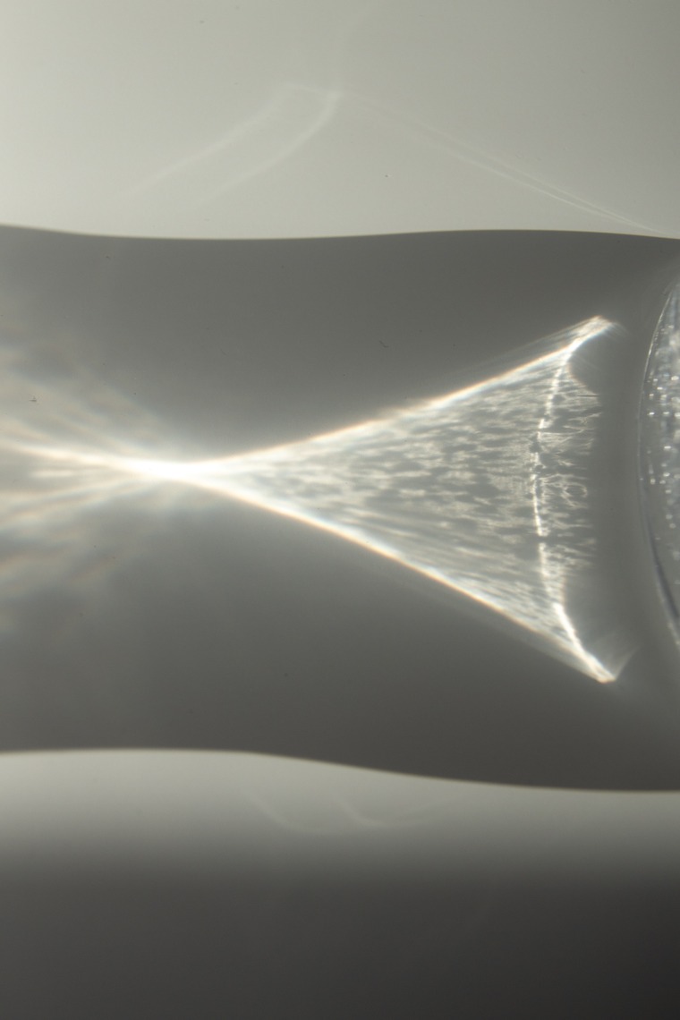 Shadow Touch banner image