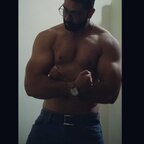 GiantBull avatar