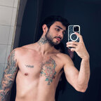 Shady VIP avatar