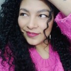 Shadia avatar
