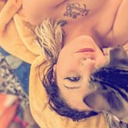 Shady Kay avatar