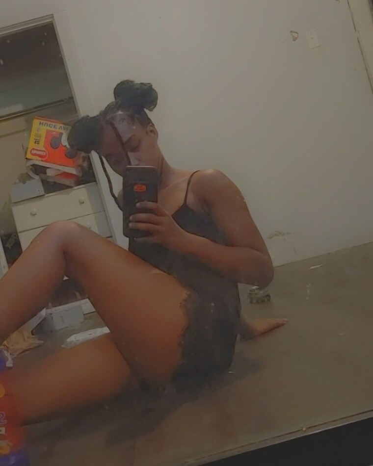Shadygirl98 cover image