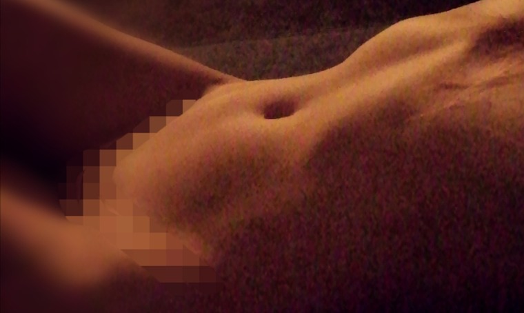 ShadyCatie banner image