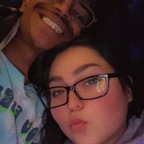 INTERRACIAL FUXXX💦 avatar
